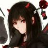 凛Rin-【TITAIKE】T太科网