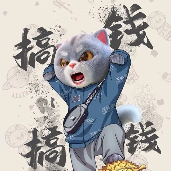 qq_杰18
