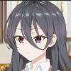 珠堕-【TITAIKE】T太科网