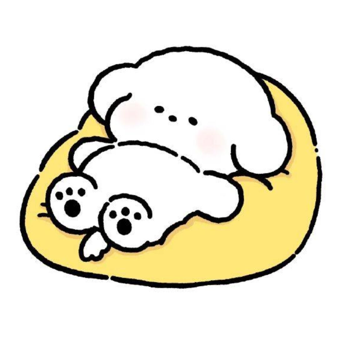 qq_AAA专业给藕扎孔程师傅67