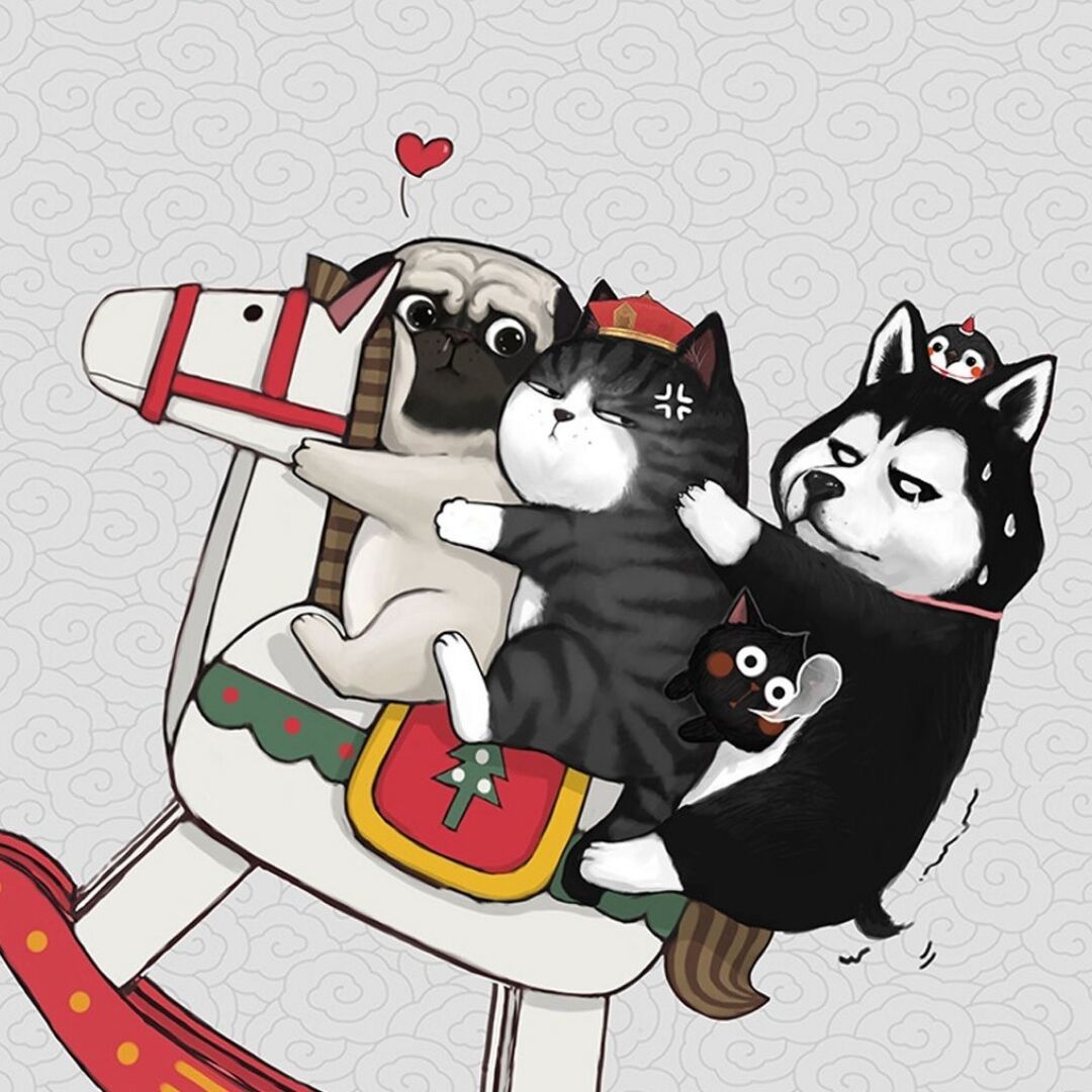 漫悠悠