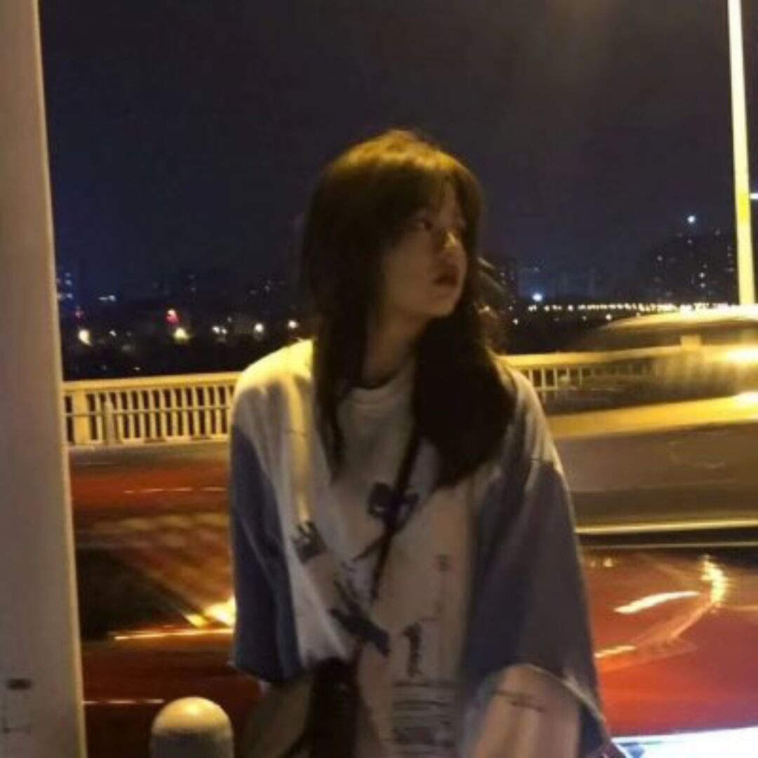 qq_Dana14