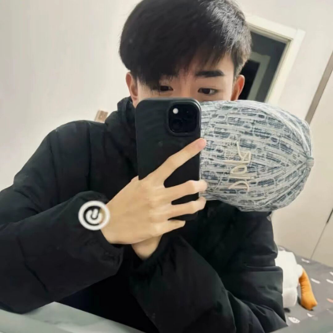 qq_相遇98