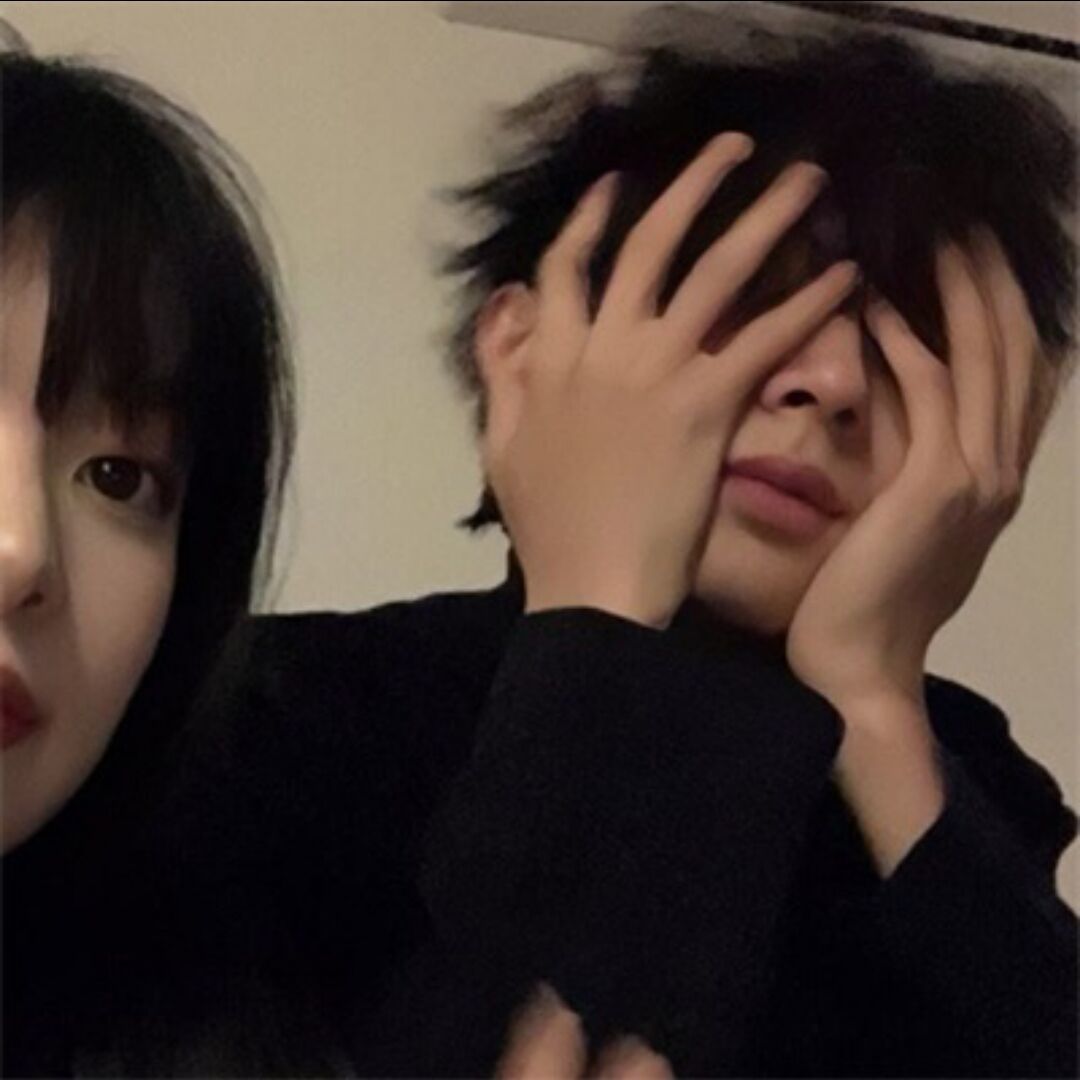 qq_汐宝19