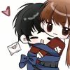 qwerasdfzxcv-【TITAIKE】T太科网