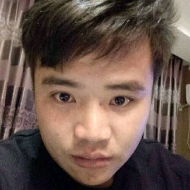 qq_只愿一生爱一人！62