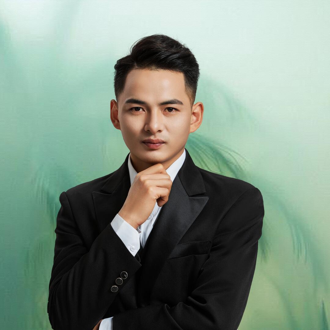 qq_明明之中33
