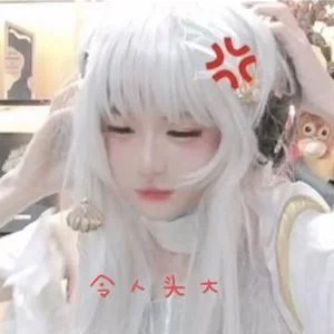 qq_華82