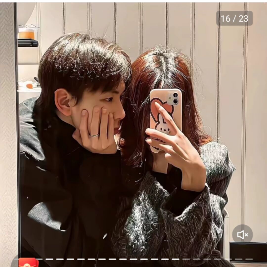 qq_删了吧！46