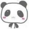 小小妙、先生-LSPosed中文网