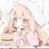 51651kk-【TITAIKE】T太科网