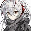 yim00221-【TITAIKE】T太科网