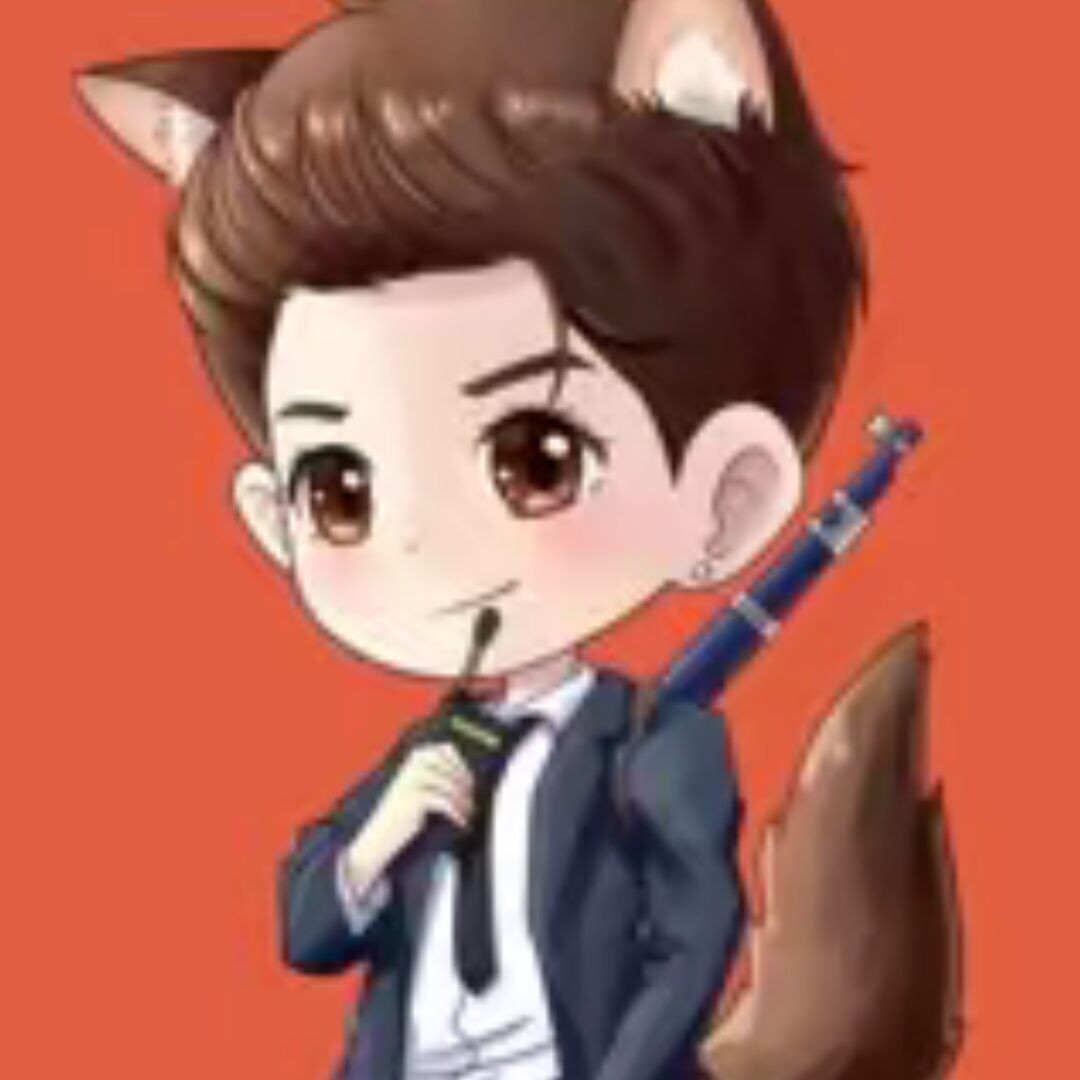 qq_哎12