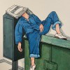 用户33838447-iPA资源站