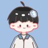 Diego-KK音频资源网