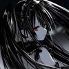 SQKSMMM-【TITAIKE】T太科网