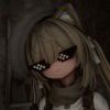 WEN_S - 游戏网格GameGrid