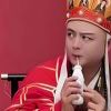 s1mple3322-【TITAIKE】T太科网