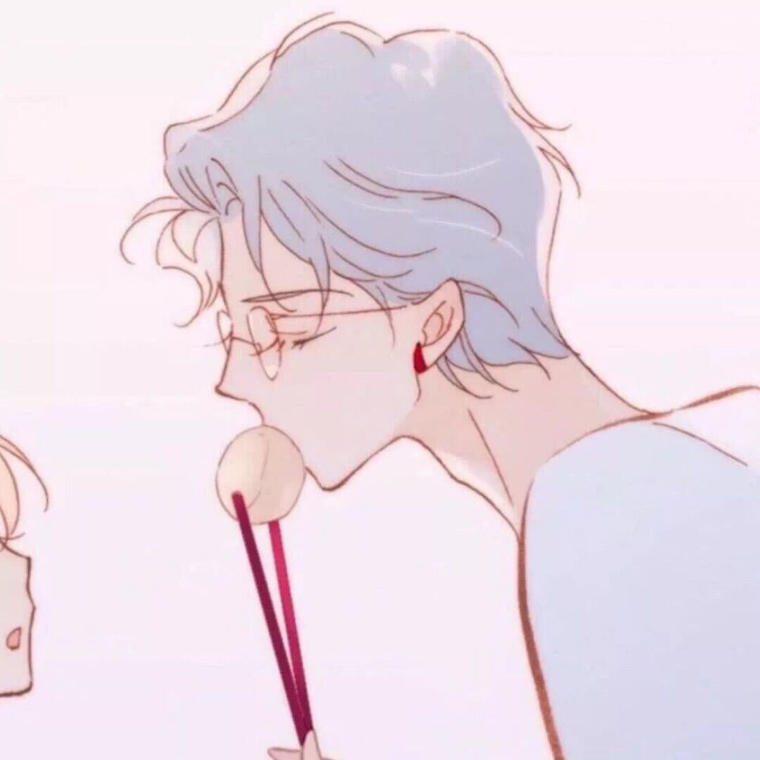 qq_Y.14