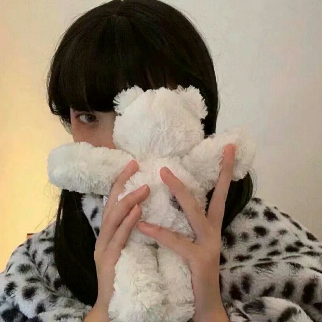 一只女巫