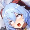 多少钱一斤-【TITAIKE】T太科网