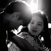 ][`/7_C软趴趴人类根据地-软趴趴小黑屋-电脑软件-人类一败涂地-资源下载软趴趴小黑屋