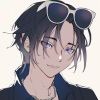 tino_秃兔安全