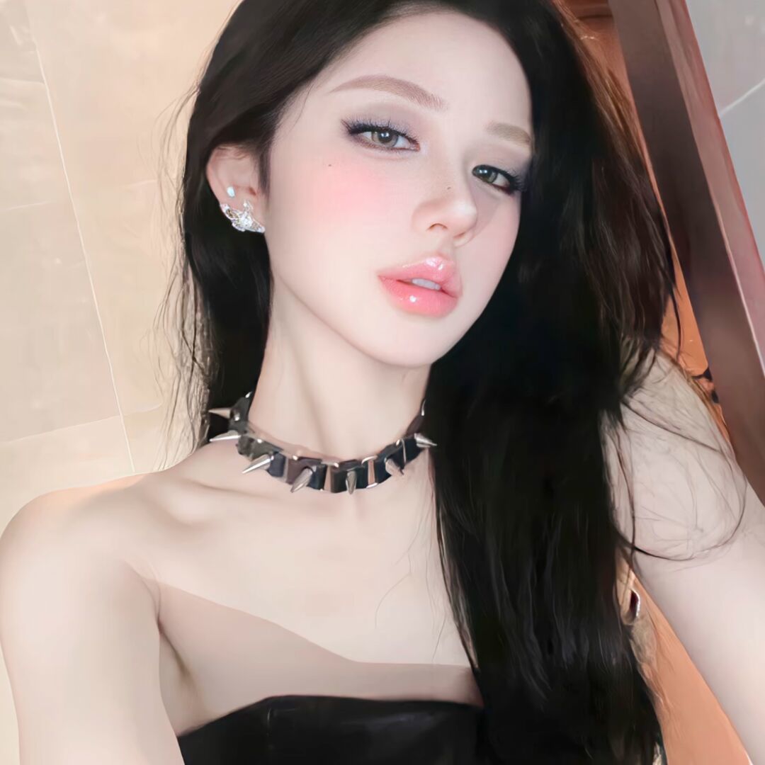 qq_恋御萝17
