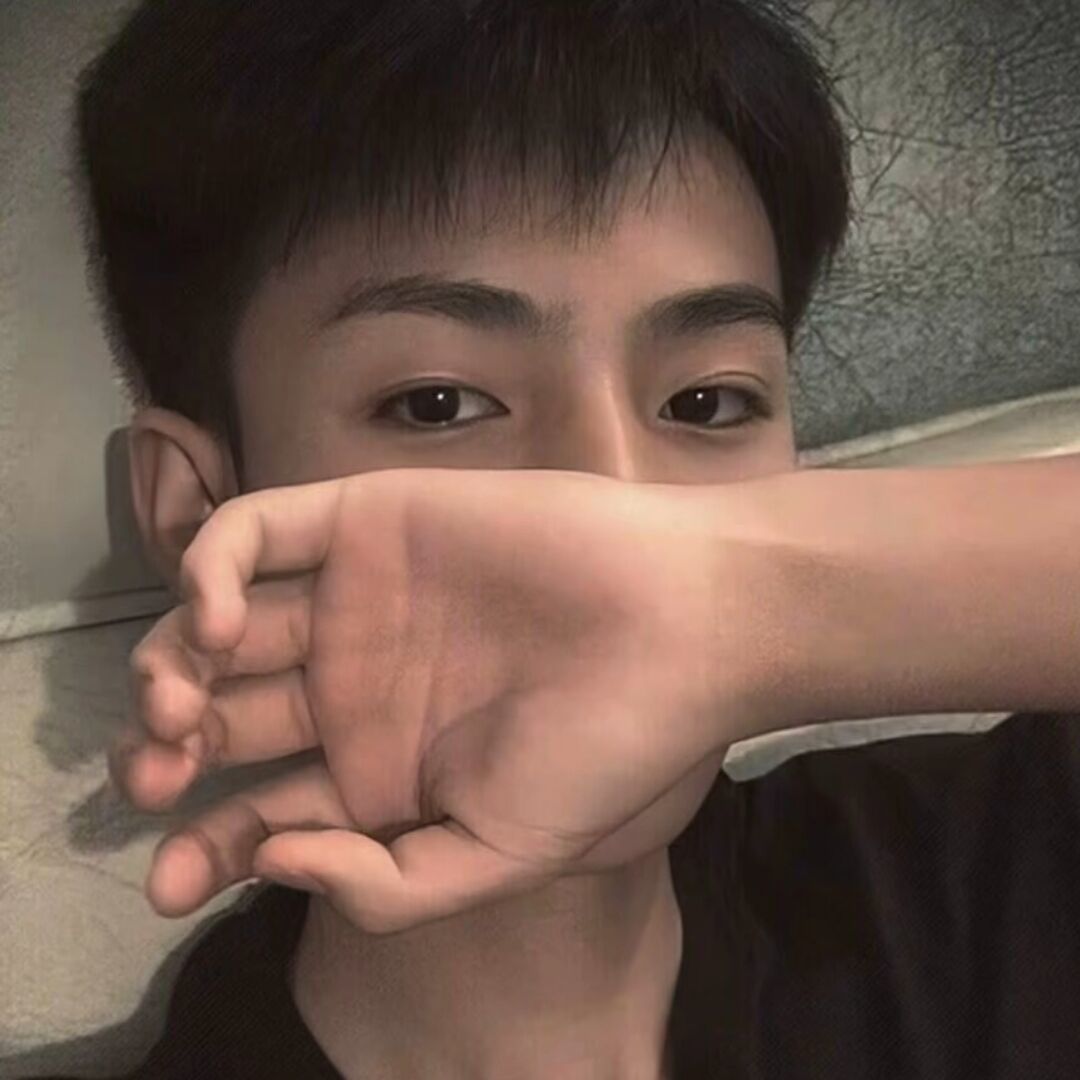qq_冷爱66