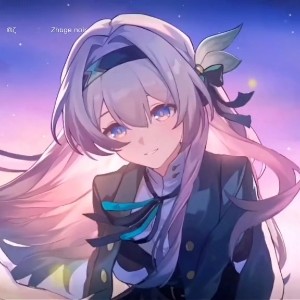 qq_苏冉冉31