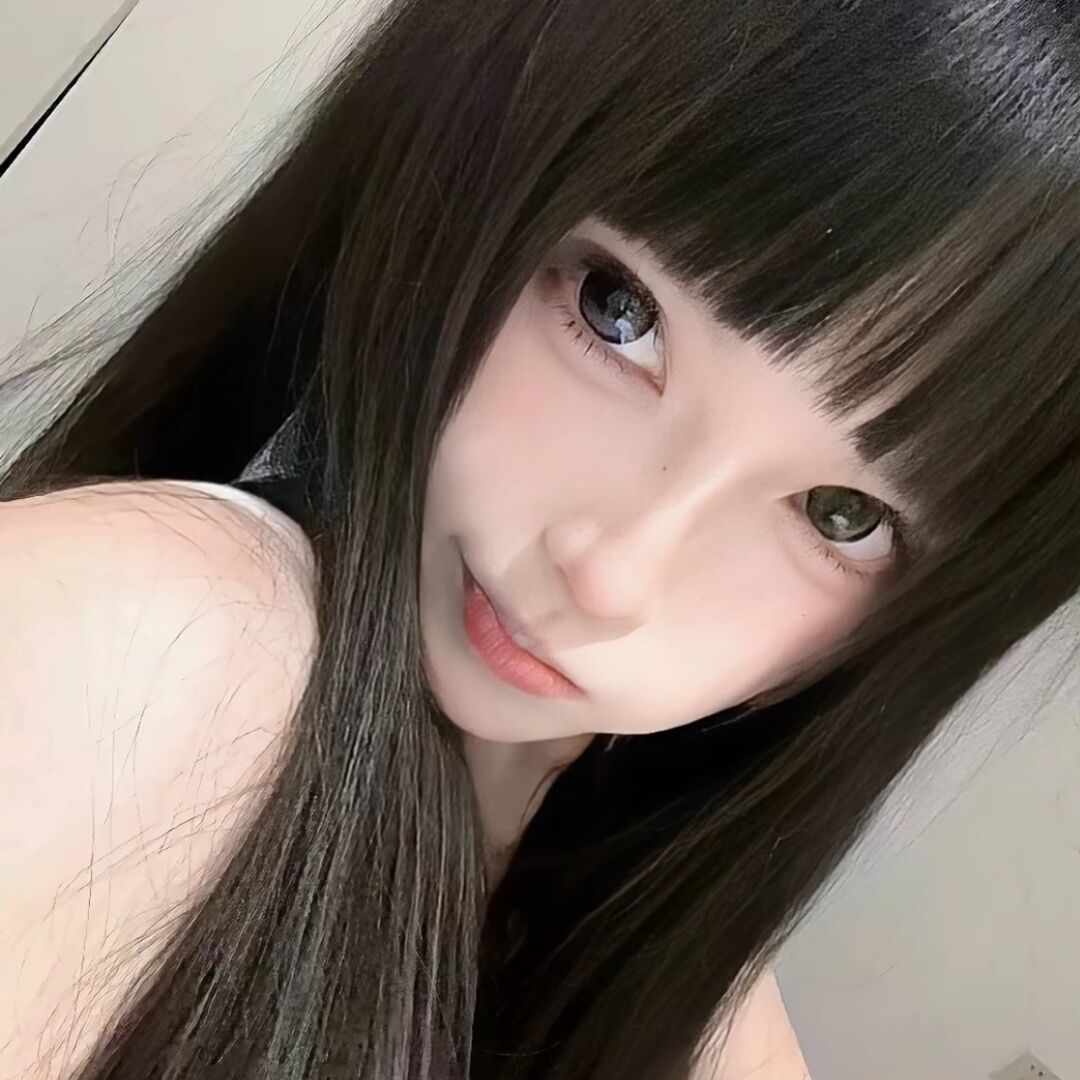 qq_.36