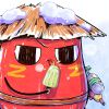 云里左一-【TITAIKE】T太科网