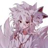 Mingwgd-【TITAIKE】T太科网