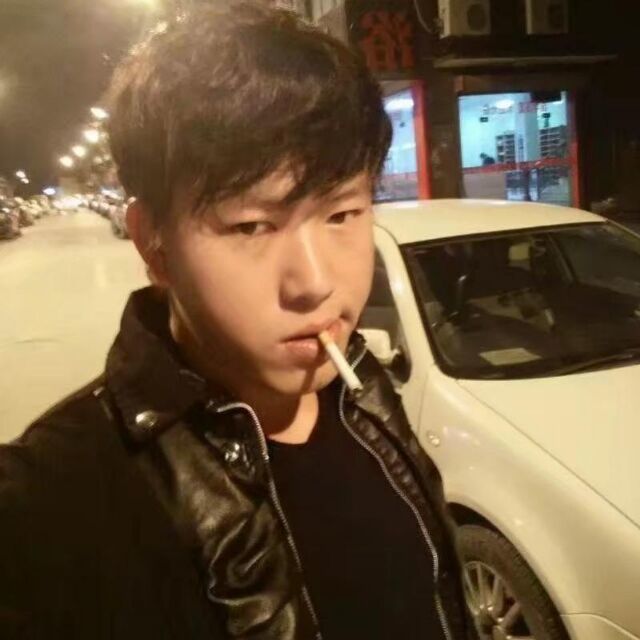 qq_利群ζ26