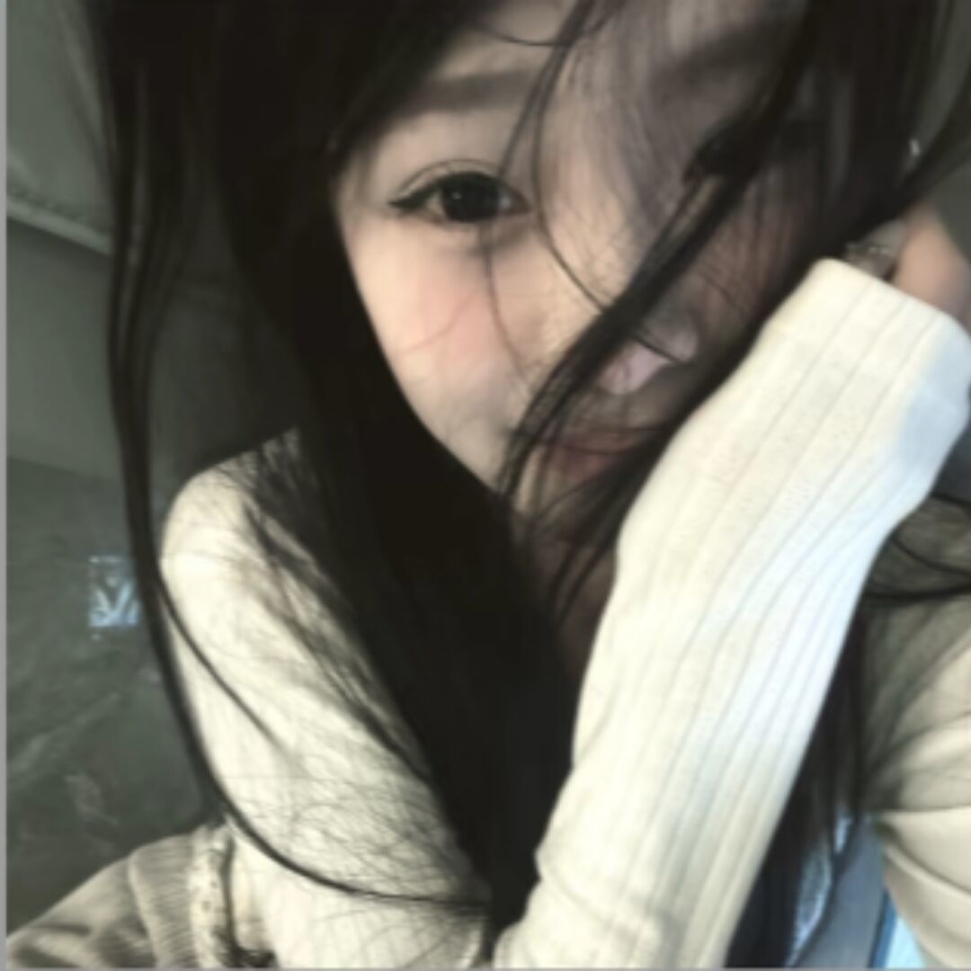 qq_-喜欢咯^16