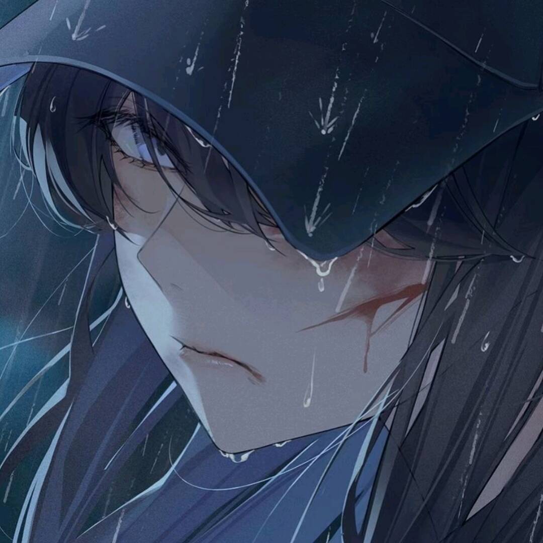 qq_为何94