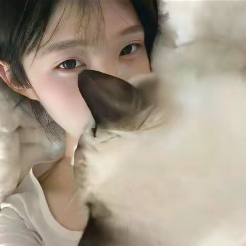 qq_烧心薯条猫16