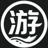 趣九游-WordPress主题模板-zibll子比主题