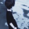 tanwanwu-【TITAIKE】T太科网