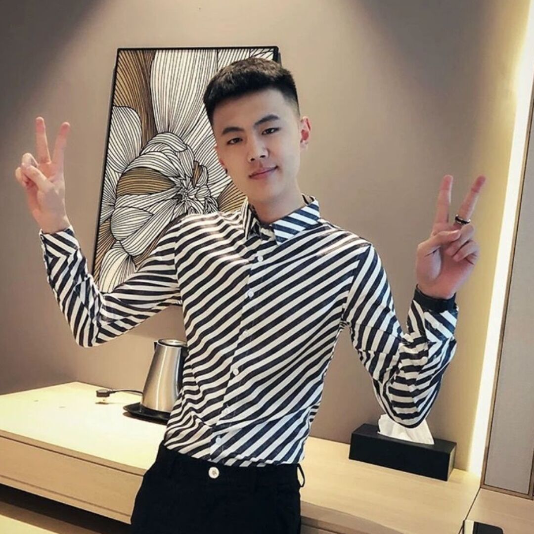qq_痞子男孩80