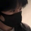Dawn^-云梦泽