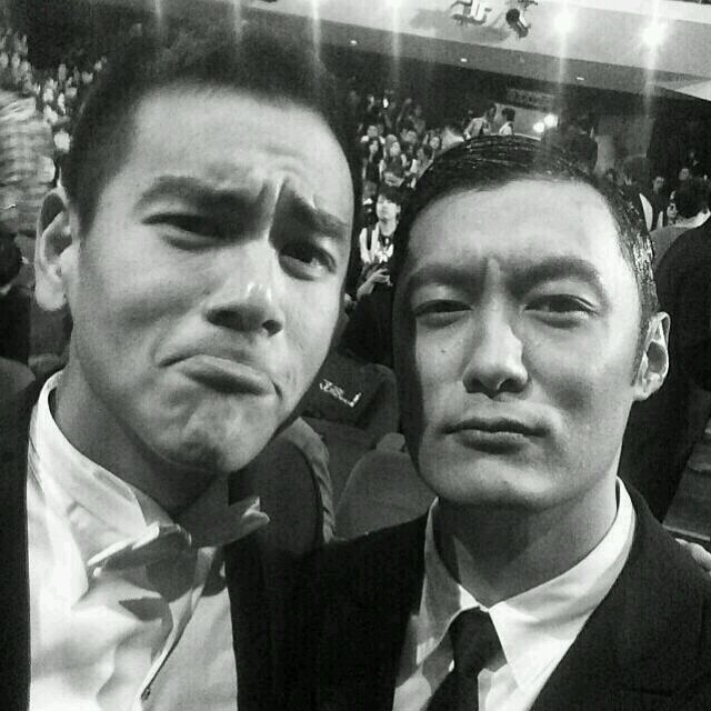 ✅merroy isn't exist