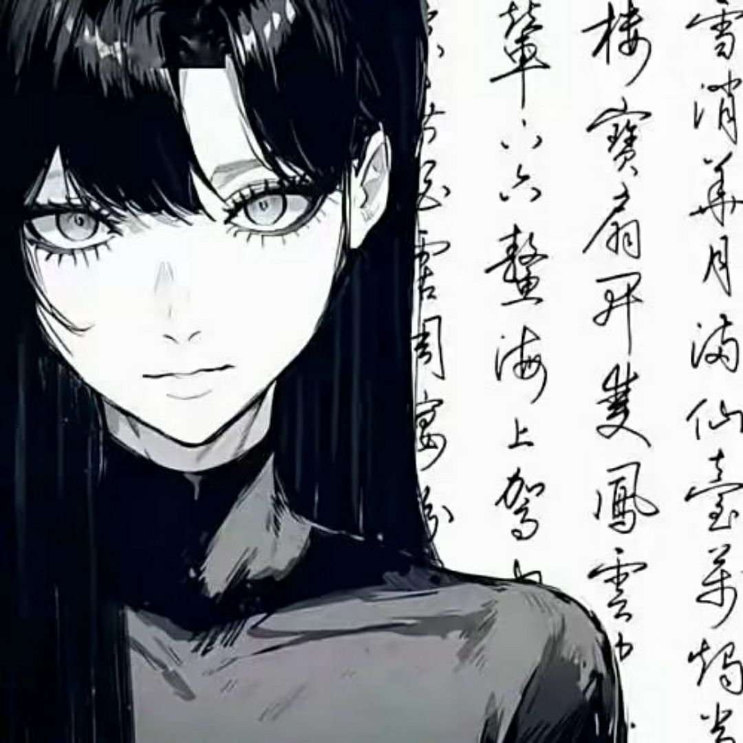 qq_情.58