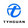 tyhguan-图酷设计