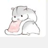 PHHphh-【TITAIKE】T太科网