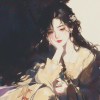 怨妇没有爱-【TITAIKE】T太科网