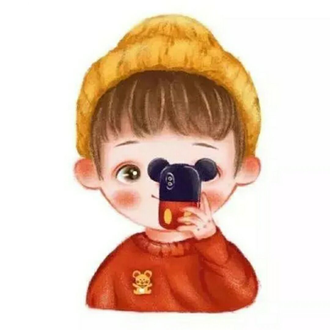 丹尼尔