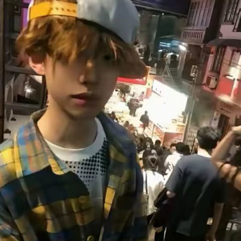 qq_LosAngeles44