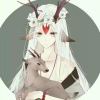 绊城烟沙〞乀_染指流