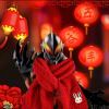 wpsff-【TITAIKE】T太科网